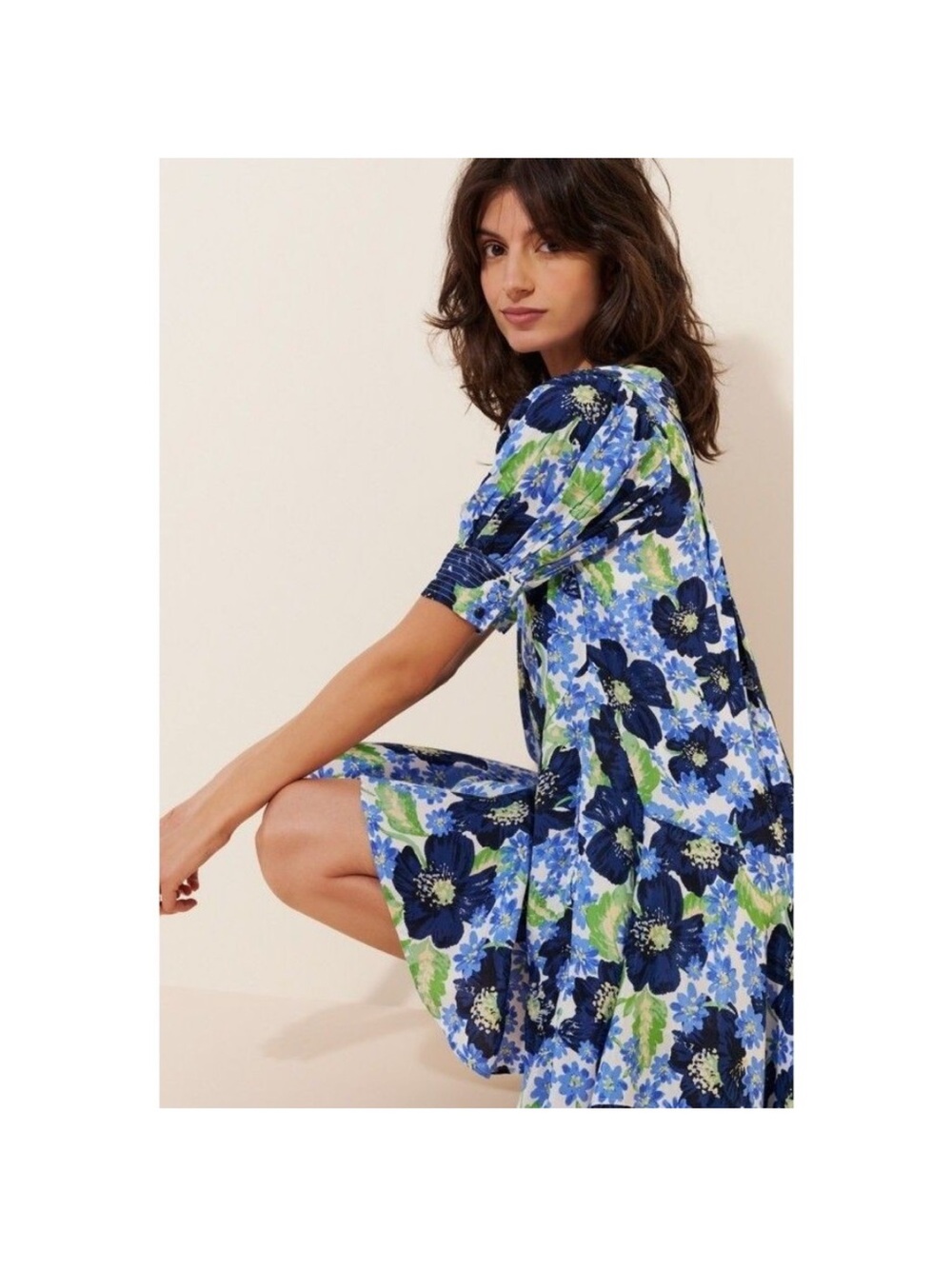 Dress Subcategory Classification - Picture 3 of 4